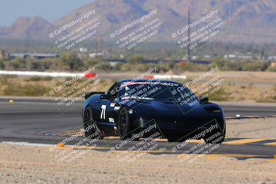 media/Dec-02-2023-Speed Ventures (Sat) [[b82c9ebe82]]/5-Purple Group/Session 1 (Turn 11)/